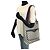 Borsa Tote Gucci Old Gucci Shelly Line Multicolore - vista 7