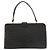 Bolsa Bottega Veneta Intrecciato Preto