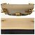 Chloé Bolsa de Ombro Chloe Drew Multicor - vista 5