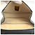 Chloé Bolsa de Ombro Chloe Drew Multicor - vista 9