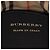 Bolsa Camera Burberry em couro com elos Preto - vista 8