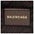 Gucci x Balenciaga BB Supreme Ophidia The Hacker Project Mini Shoulder Bag Marrone Beige - vista 8