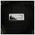 Borsa a tracolla Prada con placca logo triangolare Multicolore - vista 5