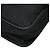Sac bandoulière Prada Triangle Logo Noir - vue 5