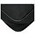 Sac bandoulière Prada Triangle Logo Noir - vue 6