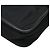 Sac bandoulière Prada Triangle Logo Noir - vue 7