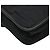 Sac bandoulière Prada Triangle Logo Noir - vue 8