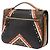 Louis Vuitton Pochette Metis MM Monogram Reverse Multicor - vista 2