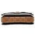 Louis Vuitton Pochette Metis MM Monogram Reverse Multicor - vista 3