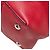 Louis Vuitton Lockit PM Schultertasche Pink - Ansicht 4