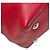Louis Vuitton Lockit PM Schultertasche Pink - Ansicht 5