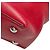 Louis Vuitton Lockit PM Schultertasche Pink - Ansicht 6