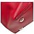 Louis Vuitton Lockit PM Schultertasche Pink - Ansicht 7