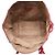 Louis Vuitton Lockit PM Schultertasche Pink - Ansicht 8
