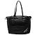 Borsa Tote Prada Nera Nero