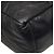 Borsa Tote Prada Nera Nero - vista 5