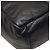 Borsa Tote Prada Nera Nero - vista 6