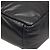 Borsa Tote Prada Nera Nero - vista 7