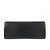 Borsa a tracolla Gucci Bamboo Nero - vista 10