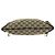 Borsa a tracolla Gucci Abbey Marrone - vista 10