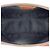 Bolso Gucci Vintage GG Canvas Castaño Beige - vista 9