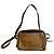 Bolsa de Ombro Loewe Anagram Multicor