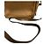 Bolsa de Ombro Loewe Anagram Multicor - vista 10