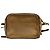 Bolsa de Ombro Loewe Anagram Multicor - vista 2