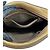 Bolsa de Ombro Loewe Anagram Multicor - vista 6