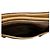 Bolsa de Ombro Loewe Anagram Multicor - vista 7