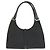 Gucci Jackie Schultertasche Schwarz - Ansicht 2