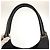 Gucci Jackie Schultertasche Schwarz - Ansicht 8