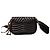 Louis Vuitton New Wave Multi Pochette Schwarz - Ansicht 2
