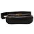 Louis Vuitton New Wave Multi Pochette Schwarz - Ansicht 4