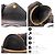 Louis Vuitton New Wave Multi Pochette Schwarz - Ansicht 9