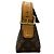 Louis Vuitton Vivasite GM Schultertasche Braun - Ansicht 5