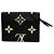 Louis Vuitton Portefeuille Victorine Wallet Multicolore - vista 2