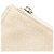 Louis Vuitton Taiga Pochette Cle Coin Case Castaño Beige - vista 4