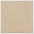 Louis Vuitton Taiga Pochette Cle Coin Case Castaño Beige - vista 6