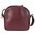Borsa a tracolla Cartier Must Line Marrone