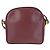 Borsa a tracolla Cartier Must Line Marrone - vista 2