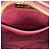 Borsa a tracolla Cartier Must Line Marrone - vista 8