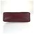 Borsa a tracolla Cartier Must Line Marrone - vista 9
