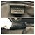 Borsa Tote Gucci GG Canvas Multicolore - vista 3