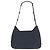 Bolsa de Ombro Prada Tessuto Preto