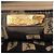 Autre Marque Borsa a tracolla Whipstitch Yves Saint Laurent Marrone - vista 4