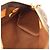 Bolso de mano Louis Vuitton Mini Speedy Castaño - vista 8