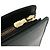 Louis Vuitton Taiga Porte-Documents Verde - vista 7