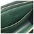 Louis Vuitton Taiga Porte-Documents Verde - vista 8