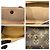 Louis Vuitton Monogram Pochette Twin PM Brown - view 5